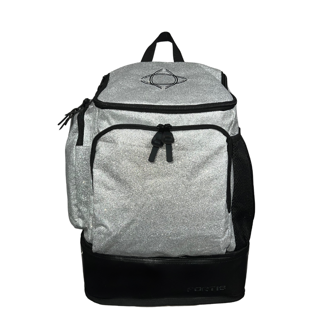Fortis Color Sparkle Backpack