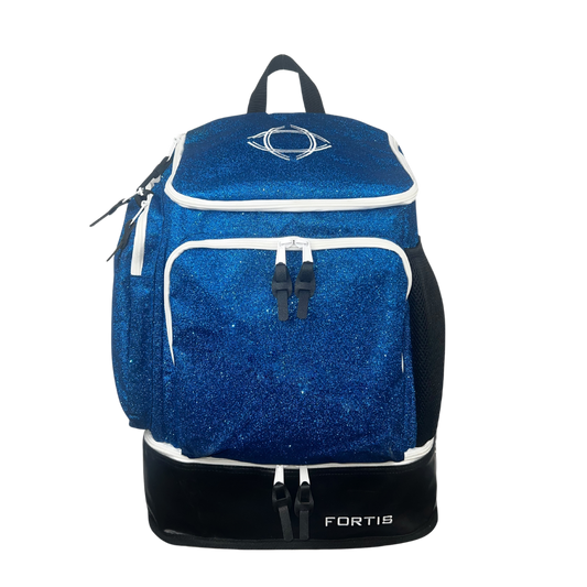 Fortis Color Sparkle Backpack