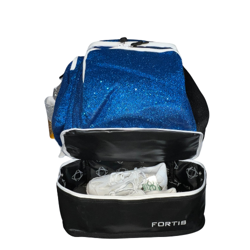 Fortis Color Sparkle Backpack