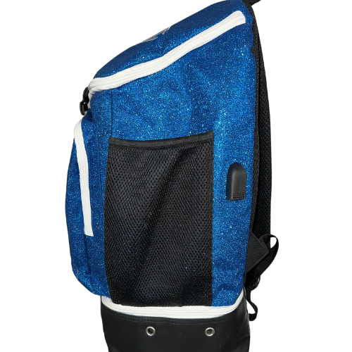 Fortis Color Sparkle Backpack
