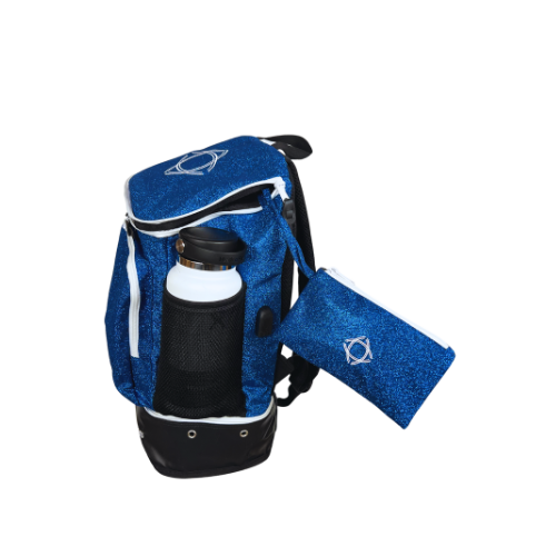 Fortis Color Sparkle Backpack