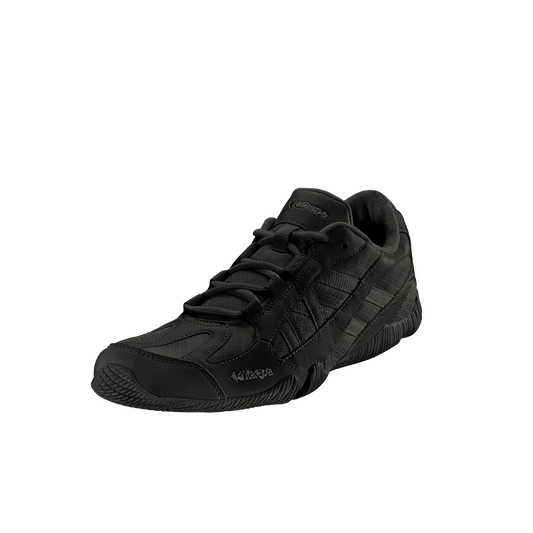 Kaepa Stellarlyte Shoes