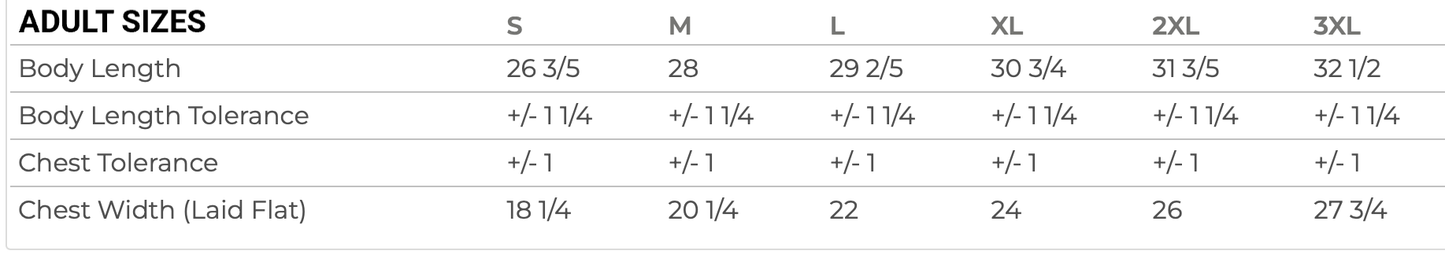 See You On The Mat Tee