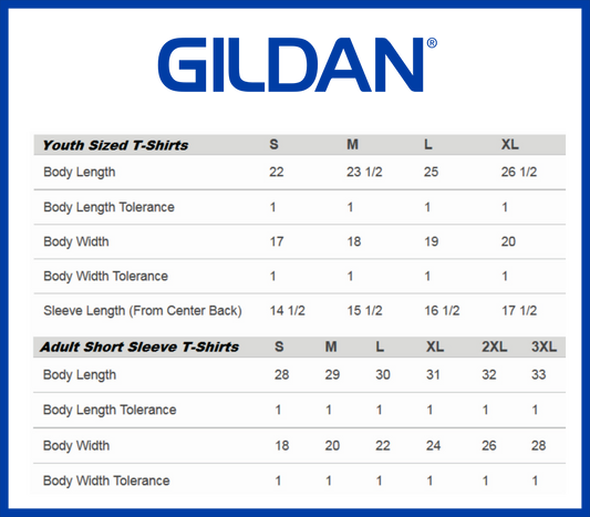 Cheer Bratz Graphic T-Shirt