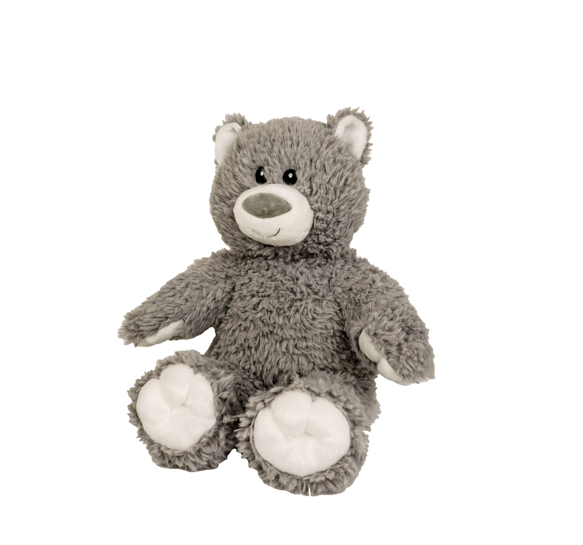 Create Your Own Cheer Bear