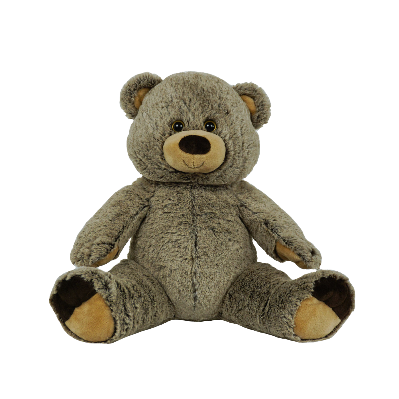Create Your Own Cheer Bear