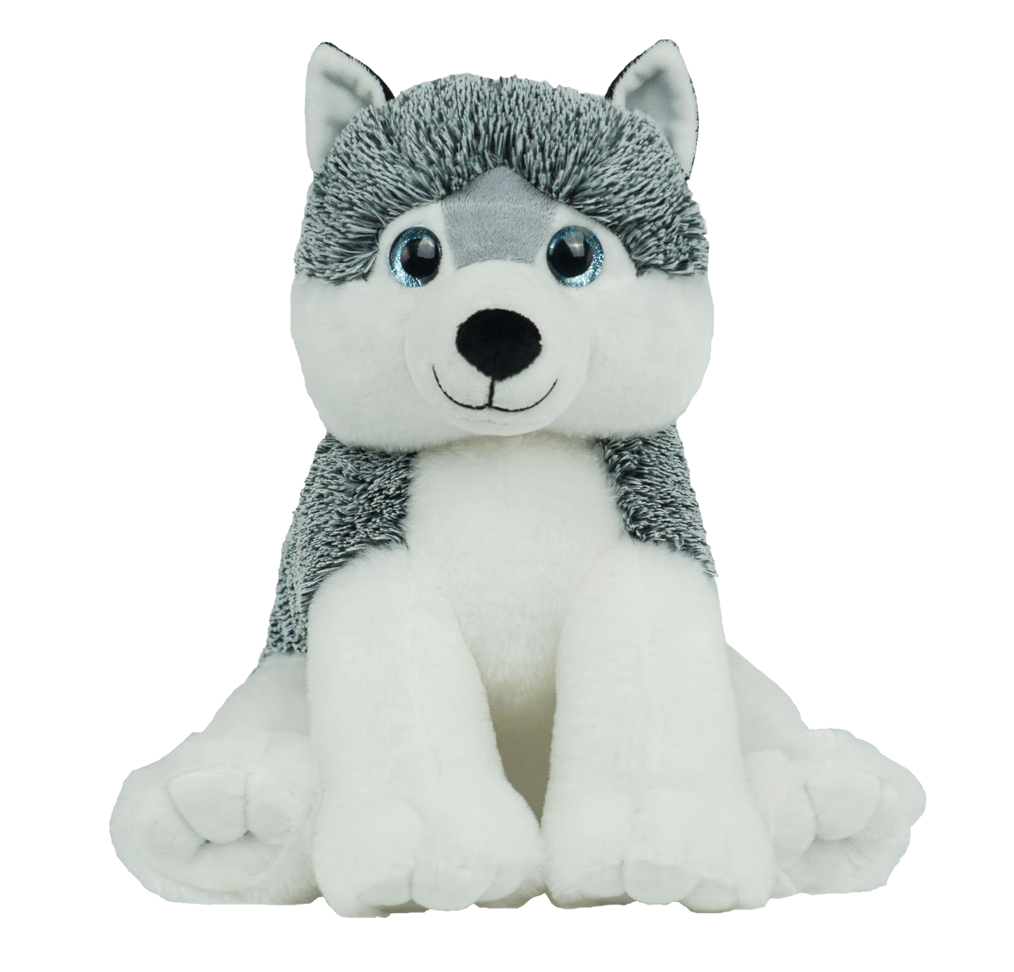 Create Your Own Cheer Bear