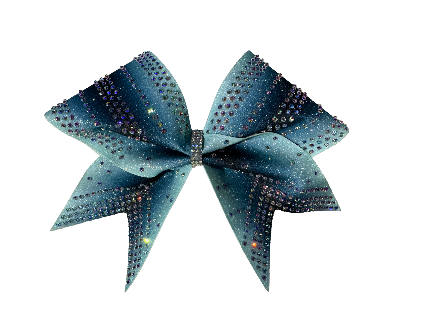 18th Annual ICA State Championship Event Bow