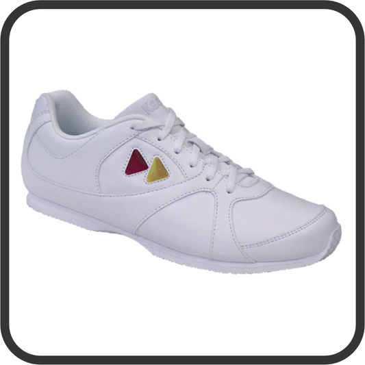 Kaepa Cheerful Shoes