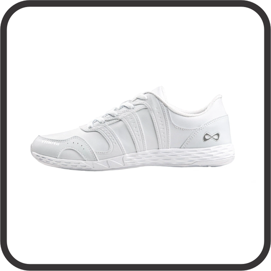 Nfinity Rival 2 Shoes