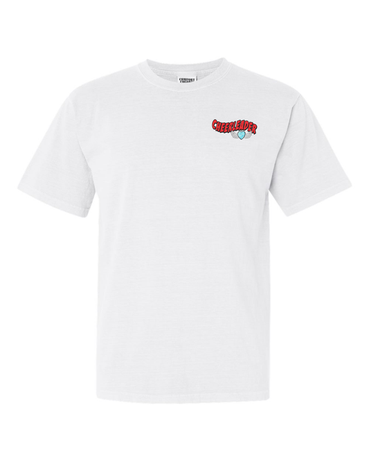 See You On The Mat Tee