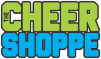 The Cheer Shoppe
