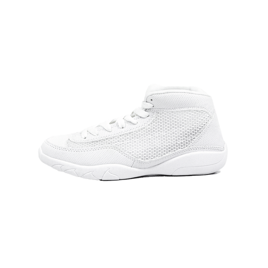 No Limit V-RO High Top