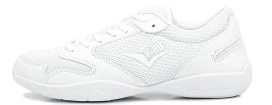 No Limit V-RO Low Top