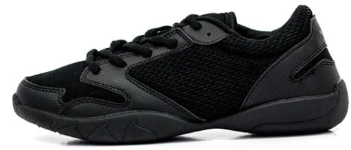 No Limit V-RO Low Top