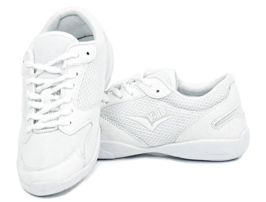 No Limit V-RO Low Top