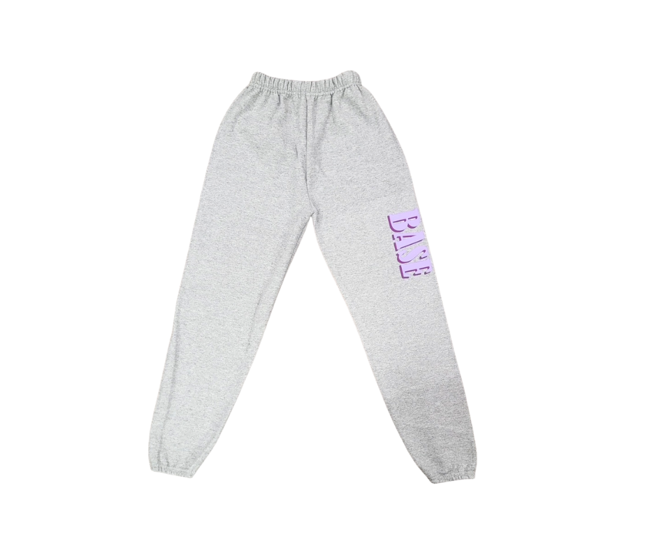 Base Joggers 2025