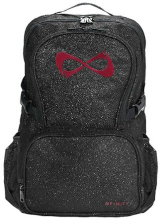 Nfinity Sparkle Backpack