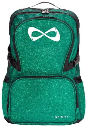 Nfinity Sparkle Backpack