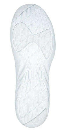 Nfinity Fearless Shoes