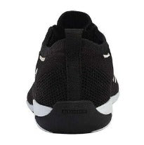 Nfinity Flyte Shoes