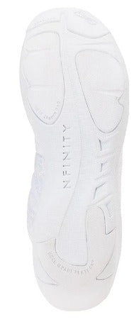 Nfinity Titan Shoe