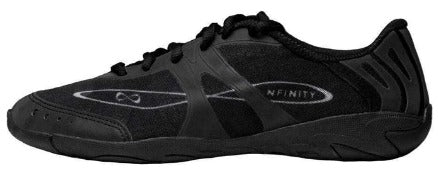 Nfinity Vengeance Shoes