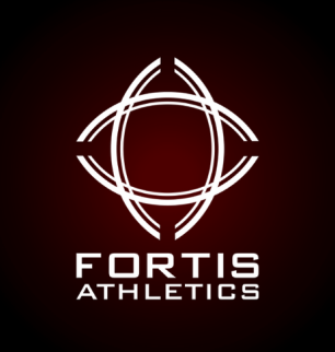 Fortis Athletics