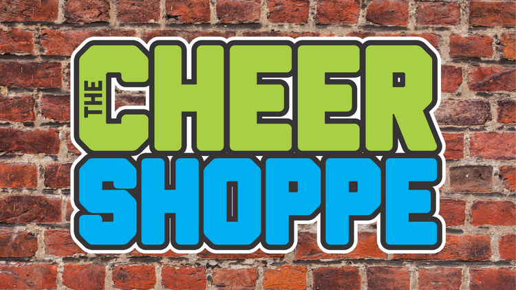 Hydroflask Collection