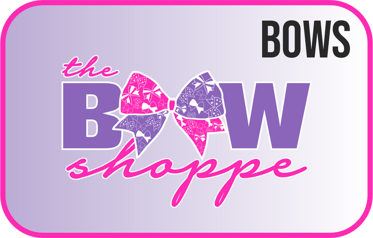 The Bow Shoppe - Woodfield