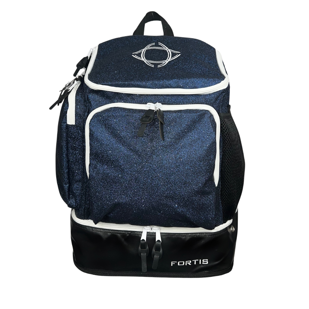 Fortis Color Sparkle Backpack