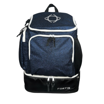 Fortis Color Sparkle Backpack