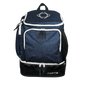 Fortis Color Sparkle Backpack