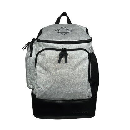Fortis Color Sparkle Backpack