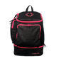 Fortis Black Sparkle Backpack
