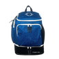 Fortis Color Sparkle Backpack