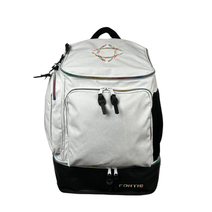 Fortis Color Sparkle Backpack