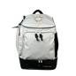 Fortis Color Sparkle Backpack