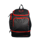 Fortis Black Sparkle Backpack