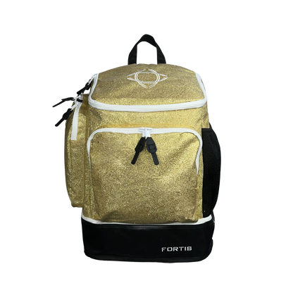 Fortis Color Sparkle Backpack