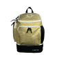 Fortis Color Sparkle Backpack