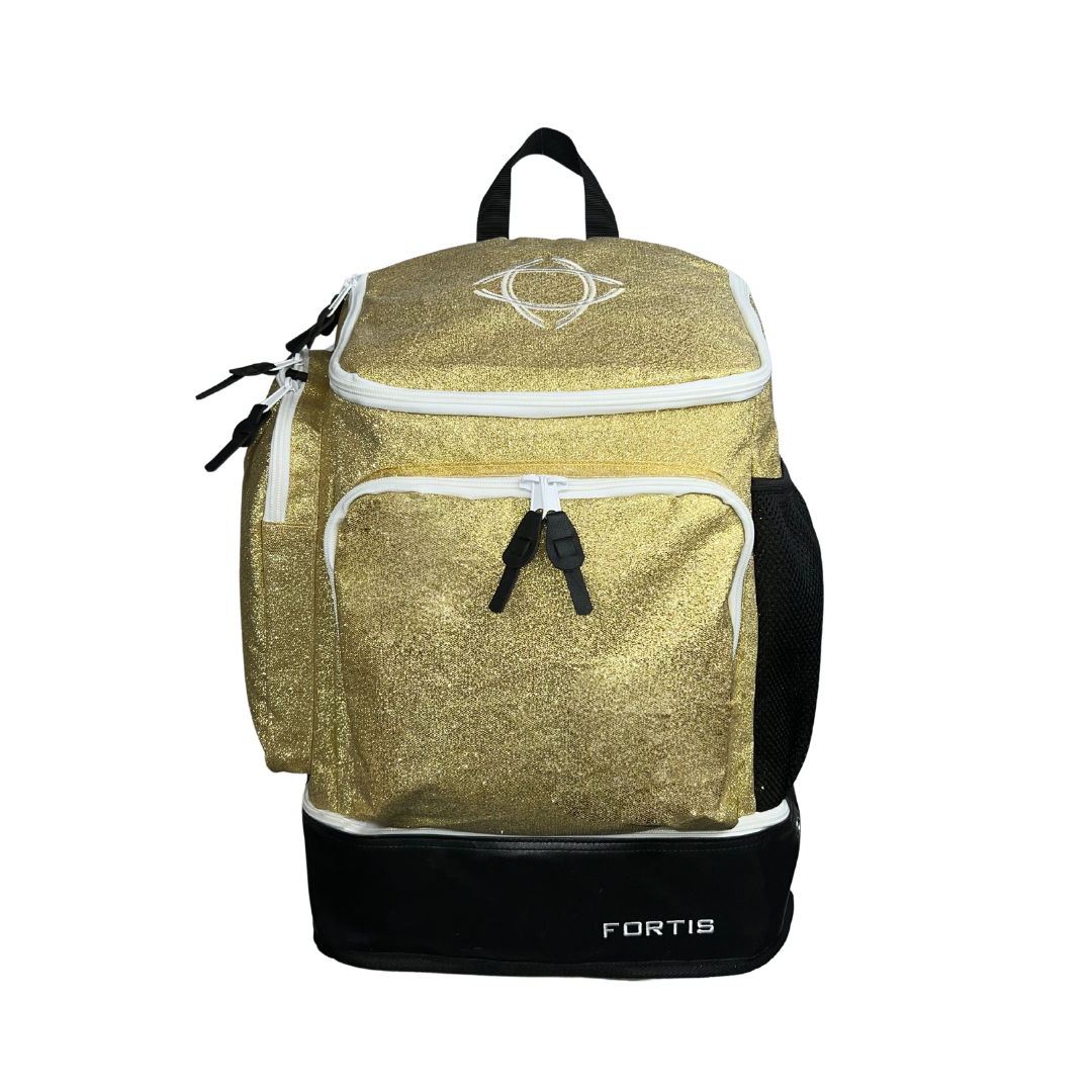 Fortis Color Sparkle Backpack