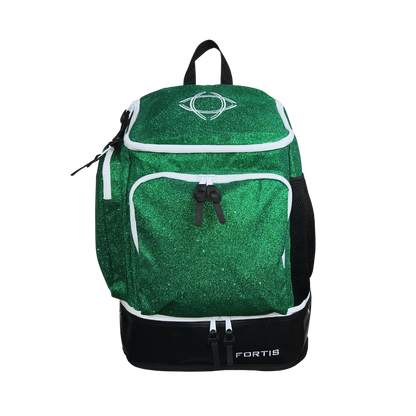 Fortis Color Sparkle Backpack