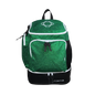 Fortis Color Sparkle Backpack