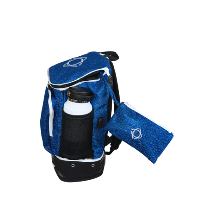 Fortis Color Sparkle Backpack