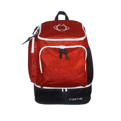 Fortis Color Sparkle Backpack
