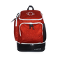 Fortis Color Sparkle Backpack