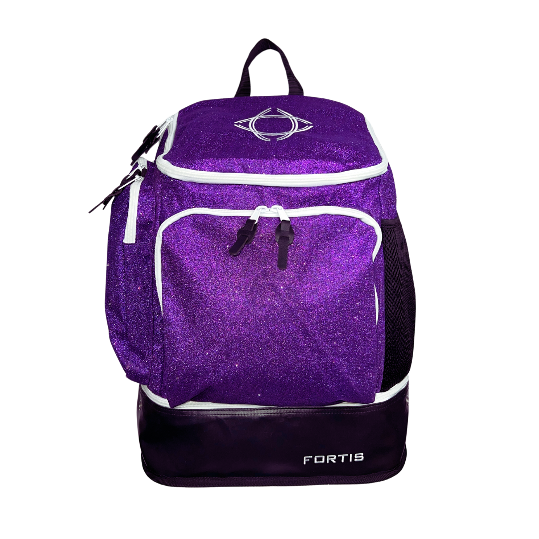 Fortis Color Sparkle Backpack