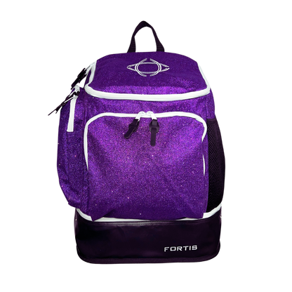 Fortis Color Sparkle Backpack