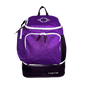 Fortis Color Sparkle Backpack